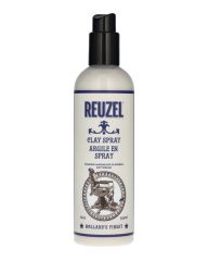 Reuzel Clay Spray