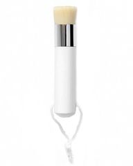 Sibel Facial Cleaning Brush Ref. 4100720 