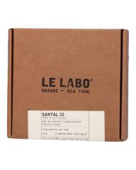 Le Labo Santal 33 EDP