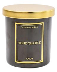 Candlelight Honeysuckle