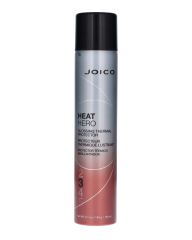 Joico Heat Hero Glossing Thermal Protector