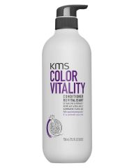 KMS ColorVitality Conditioner Revitalisant