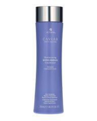 Alterna Caviar Anti-Aging Restructuring Bond Repair Conditioner