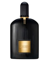 Tom Ford Black Orchid EDP