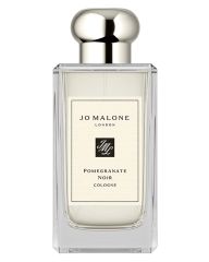 Jo Malone Pomegranate Noir Cologne