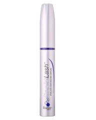 RapidLash Eyelash Enhancing Serum