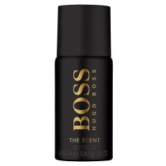 Hugo Boss The Scent Deodorant Spray 150 ml