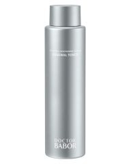 Doctor Babor Resurface Renewal Toner