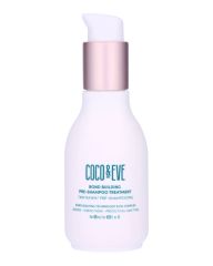 Coco & Eve Bond Building Pre-Shampoo