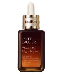 Estee Lauder Advanced Night Repair Synchronized Multi-Recovery Complex