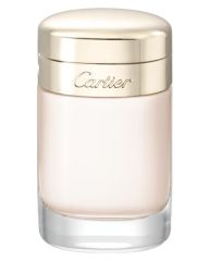 Cartier Baiser Vole EDP