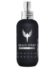 HH Simonsen Beach Spray Texturizer