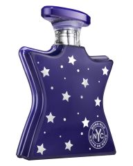 Bond No. 9 Nuits De Noho EDP