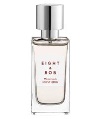 Eight & Bob Mémoires De Mustique EDP