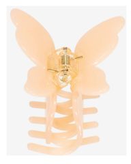 Pico Butterfly Claw Powder