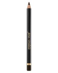 Jane Iredale - Eye Pencil - Basic Brown 0 g