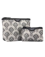 Gillian Jones 2 pcs Set - Art: 6250-03 