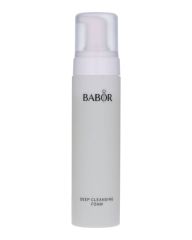 BABOR Deep Cleansing Foam (U)