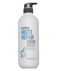 KMS MoistRepair Conditioner