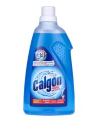 Calgon Gel 3-in-1 Water Softener