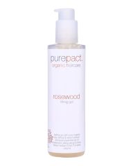 PurePact Rosewood Lifting Gel 250 ml