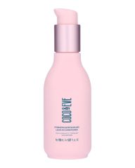 Coco & Eve Hydrating & Detangling Leave-in Conditioner