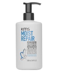 KMS Moist Repair Intense Restore Treatment