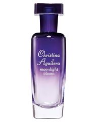 Christina Aguilera Moonlight Bloom EDP