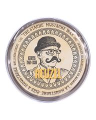 Reuzel The Stache Mustache Wax