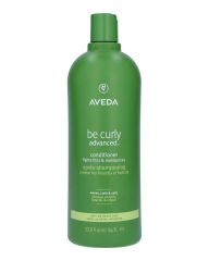 Aveda Be Curly Advanced Conditioner