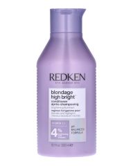 Redken Blondage High Bright Conditioner