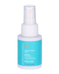 Moroccanoil Volumizing Mist