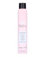 Milk_Shake Lifestyling Dry Shampoo 225 ml