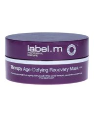 Label.m Age-Defying Recovery Mask 120 ml