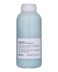 Davines MINU Shampoo 1000 ml