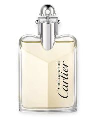 Cartier Déclaration EDT
