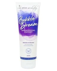 Les Secrets de Loly Bubbel Dream