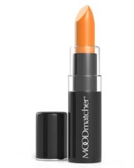 Moodmatcher Color Changing Lipstick Orange