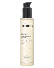 Filorga Skin Prep Perfect Cleansing Oil