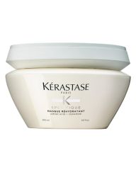 Kerastase Specifique Masque Réhyratant