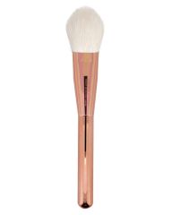 Makeup Revolution Ultra Metals Sculpt Blush Brush 