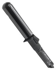 Ultron Revolv´it  Curling Iron 32mm Ref. 0441327 