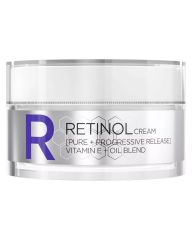 Revox RETINOL Cream SPF20