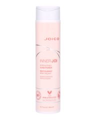 Joico InnerJoi Strengthen Conditioner