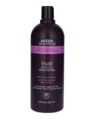 Aveda Invati Advanced Thickening Conditioner