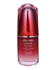 Shiseido Ultimune Power Infusing Concentrate