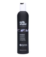 Milk Shake Icy Blond Shampoo