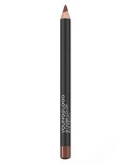 Youngblood Intense Kohl Eye Pencil - Suede 