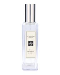 Jo Malone Wild Bluebell Cologne