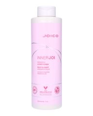 Joico InnerJoi Preserve Conditioner